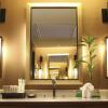 Отель Holiday Inn Resort Phuket, an IHG Hotel, фото 13