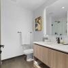 Отель Beautiful Studio Near Bayfront Park, фото 9