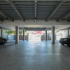 Отель RedDoorz near Universitas Wijaya Kusuma 2, фото 16