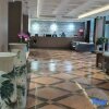 Отель Yindu Holiday Hotel Chaohu, фото 9