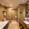 Отель Zhangjiajie Huatian Hotel, фото 9