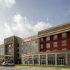 Отель Holiday Inn Nw Houston Beltway 8, фото 1
