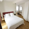 Отель La Ermita Suites - Único Hotel Monumento de Córdoba, фото 21