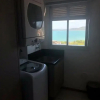Отель Velutti Vista Premium - Penha-SC, фото 4