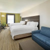 Отель Holiday Inn Express Hotel & Suites Port Richey, an IHG Hotel, фото 4