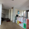 Отель ZEN Rooms Km 20 Kaliurang, фото 26