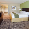 Отель Holiday Inn Express Hotel & Suites Huntsville West - Research Pk, an IHG Hotel, фото 5