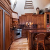 Отель Abode At Cache In Deer Valley, фото 16