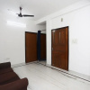 Отель Oyo 28019 Surya Guest House, фото 2