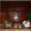 Отель Cumberland Phoenix Hotel, фото 5