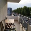 Отель Super Centre Apartment - 3 min from the beach, фото 5