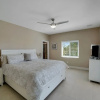 Отель Beach House On Bayview - 1940 Bayview Dr 6 Bedroom Home by RedAwning, фото 4