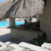 Отель The Wild Orchid Resort - Moalboal, фото 15