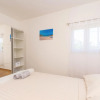 Отель Awesome Home in Vela Luka With Outdoor Swimming Pool, Wifi and Outdoor Swimming Pool, фото 5