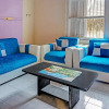 Отель Oyo 91452 Ngajeng Peken Home Stay, фото 12
