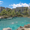 Отель Kaanapali Shores 418, фото 24