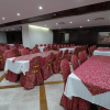 Отель Al Kiram Hotel, фото 12