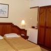 Отель Villa Clara Hana Palace, фото 3