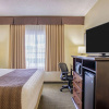 Отель Days Inn & Conference Centre by Wyndham Cranbrook, фото 3