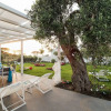 Отель Villa Hera, фото 12