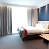 Отель Holiday Inn Express Oberhausen, an IHG Hotel, фото 6