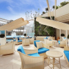 Отель Loisir Hotel Naha, фото 41