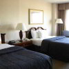 Отель Holiday Inn Select Memphis East, фото 3