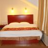 Отель Greentree Inn Hinggan League Arshan City Ilshi Tow, фото 9