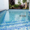 Отель All-Ur Boutique Motel - Tai-Tung Branch, фото 16