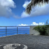 Отель Calheta Boutique Houses - Adults Only, фото 22