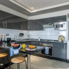Отель Stayhere Agadir - Ocean View Residence, фото 11