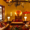 Отель Pierre Casa Boutique, фото 4