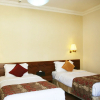 Отель Orient Prince Hotel, фото 6