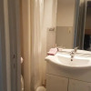 Отель Studio 3 personnes jolie vue, фото 7