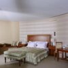 Отель Alexandra Beach Thassos Spa Resort, фото 11