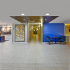Отель Holiday Inn Express & Suites Milford, an IHG Hotel, фото 15