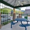 Отель Quality Inn & Suites Biltmore East, фото 14