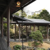 Отель sakahijiri・gyokushoen, фото 8
