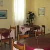 Отель Eleonora, фото 17