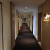 Отель IU Hotel Zhongshan Dongfeng KFC, фото 9