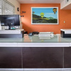 Отель Motel 6 Napa, фото 6