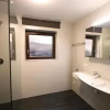 Отель Haus Sonnenterrasse Appartements, фото 5