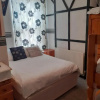 Отель Deneside Guest House, фото 12