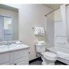 Отель Suburban Extended Stay Hotel Westminster Denver North, фото 10