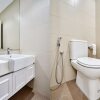 Отель Oyo Home 1142 Elegant 1Br I Soho I City, фото 9