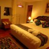 Отель Hostal Buena Vista Cusco в Куско