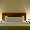 Отель Sham Suites Al Khobar, фото 10