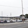Отель Motel 6 Crescent City, CA, фото 6