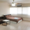 Отель Popular Condo T7 IMPACT, фото 6