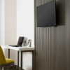 Отель Sinema Hotel, фото 5